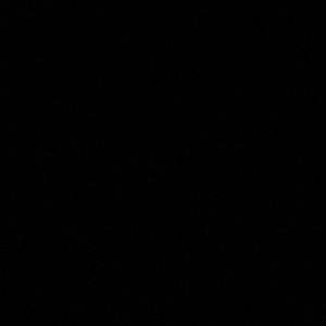 Meet your Posher, Franklin